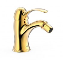 MONOMANDO BIDE CLASIC TRES